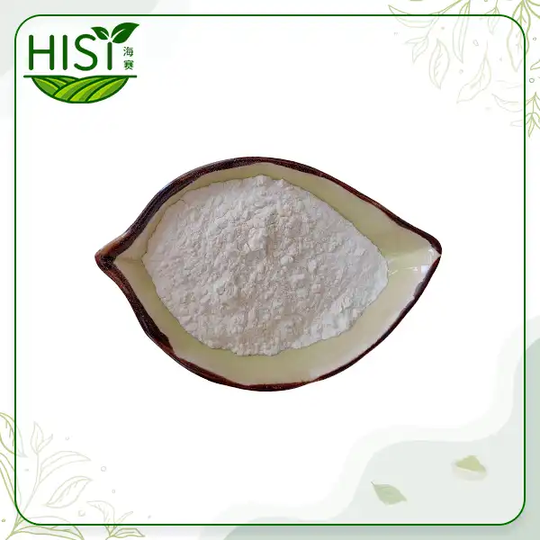 Cycloastragenol Powder